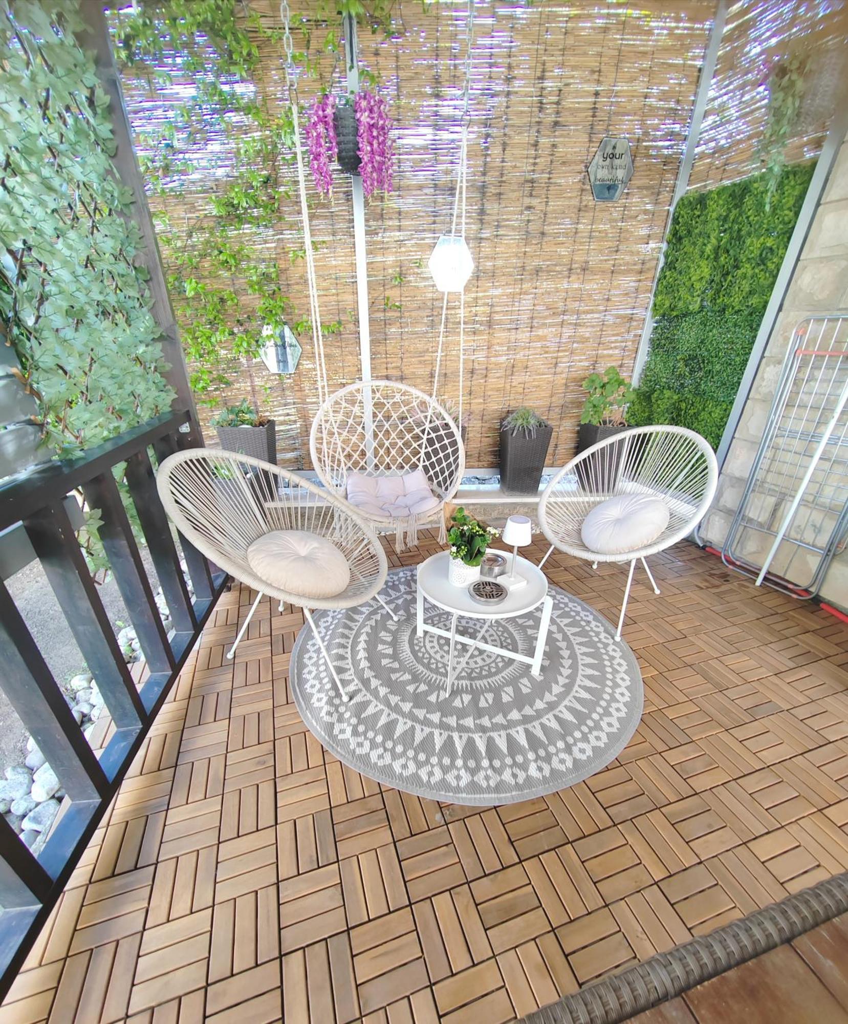 Dubrovnik House - Leni Apartment Komolac Екстериор снимка