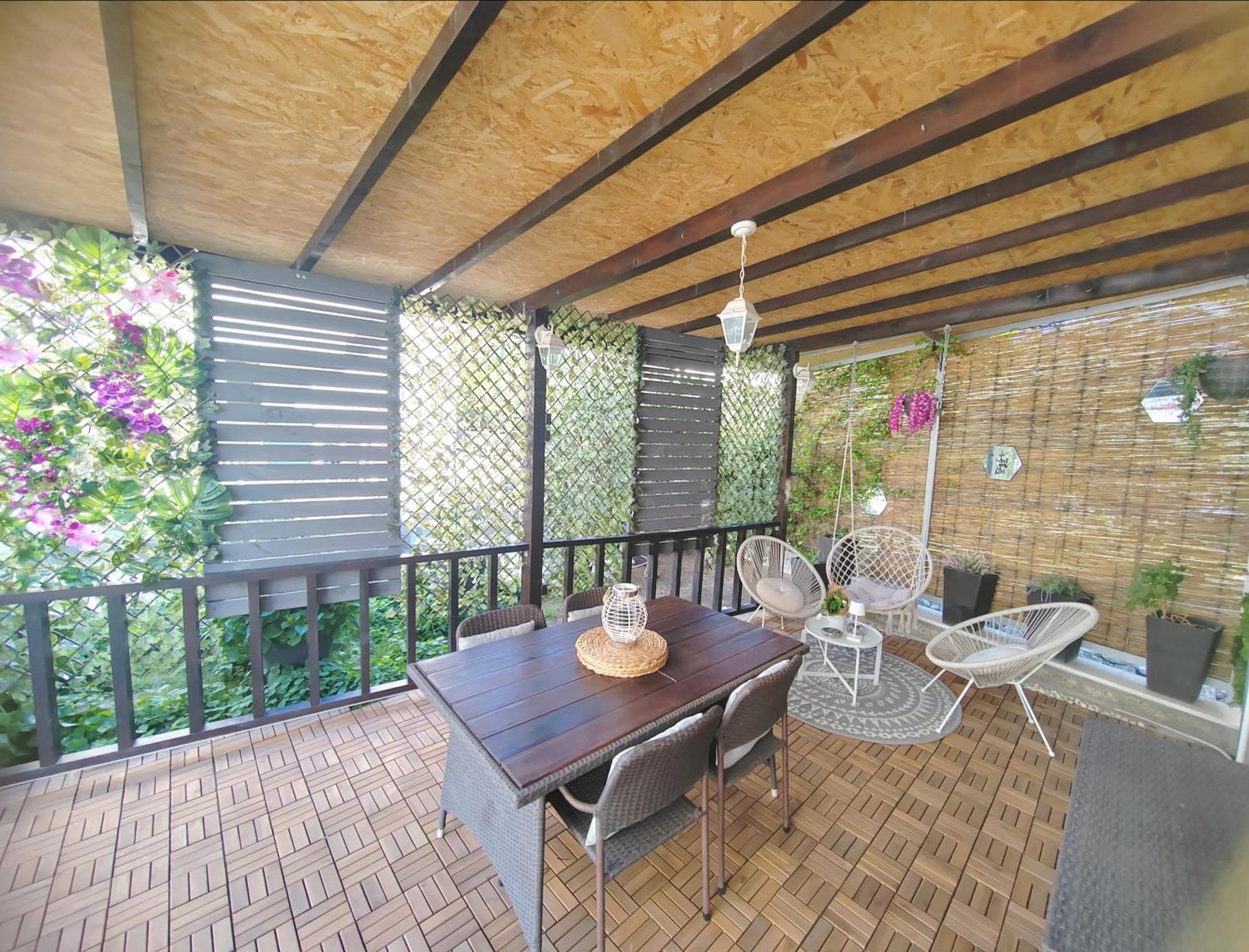 Dubrovnik House - Leni Apartment Komolac Екстериор снимка